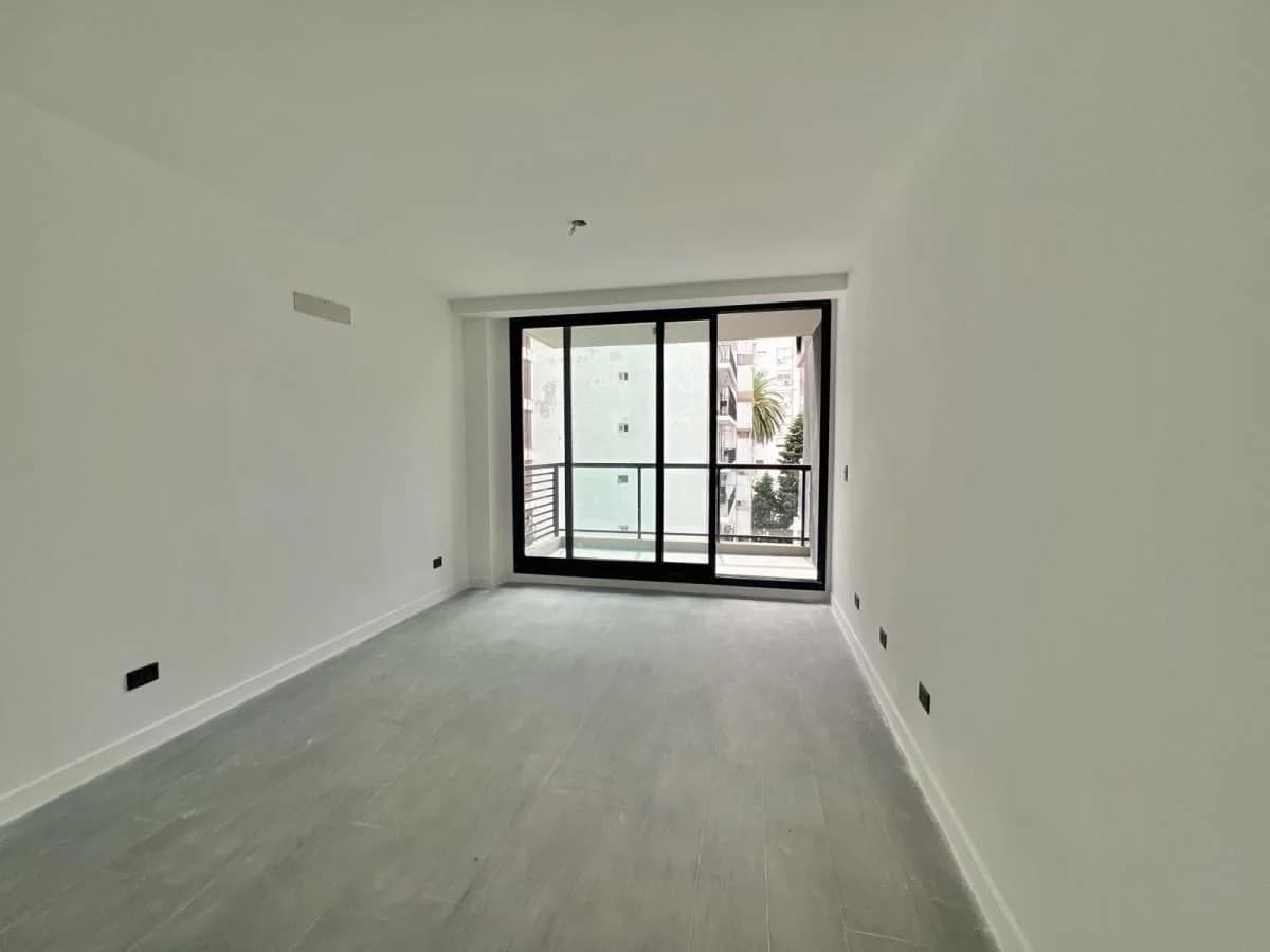 Imagen de la propiedad Norman – 1 ambiente – Ref. 2174892