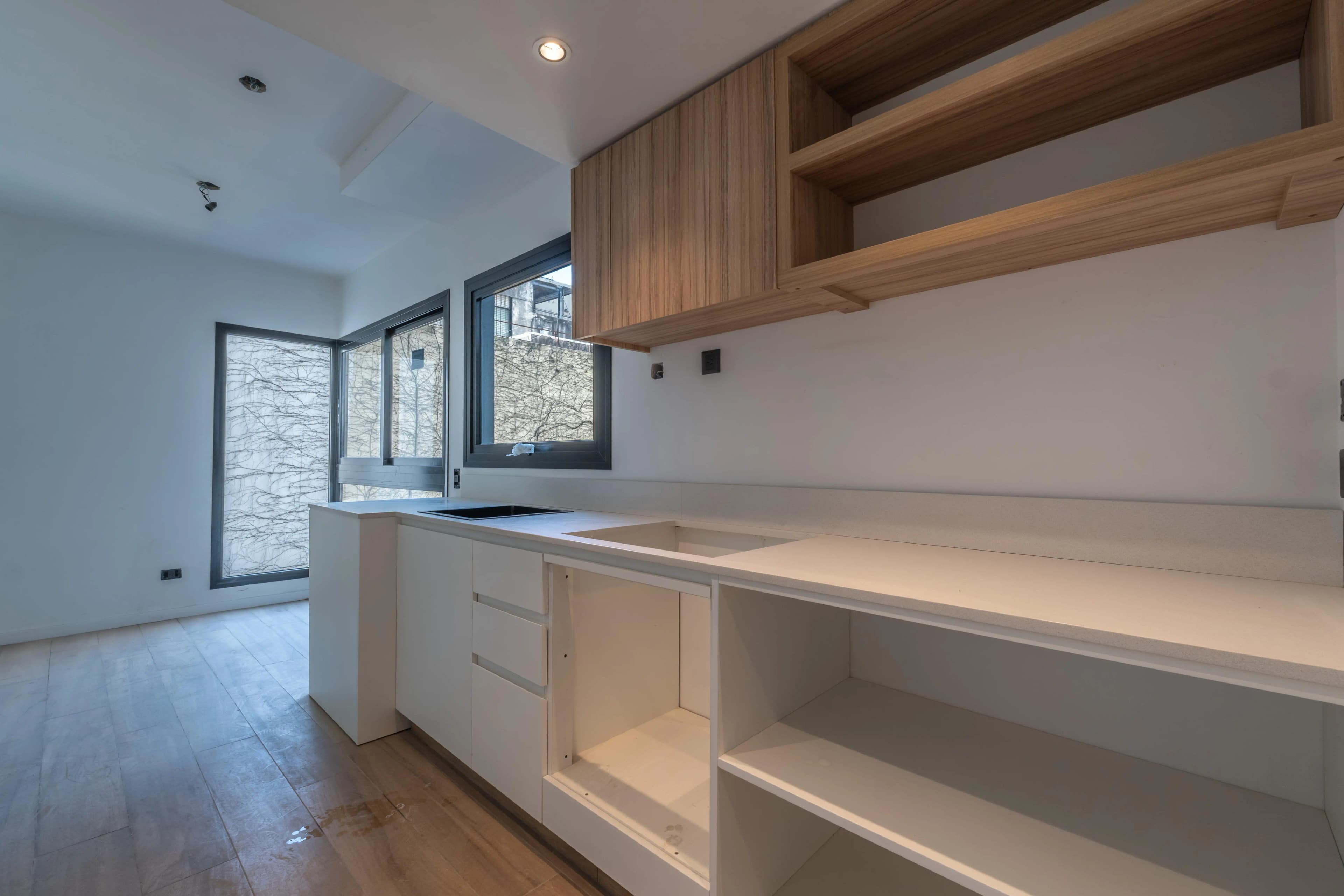 Imagen de la propiedad Zapata 291 - 703