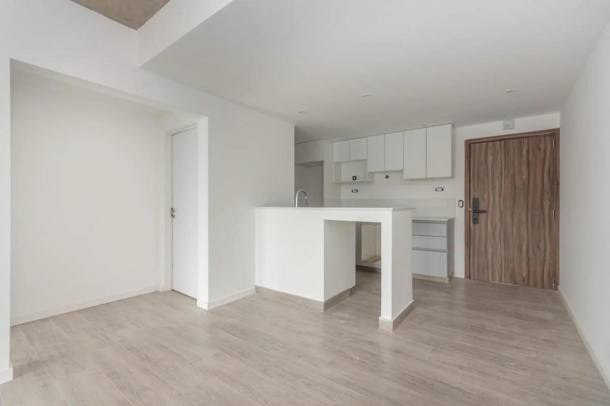 Imagen de la unidad Alsina 1565 – 2 ambientes – Ref. 2162530