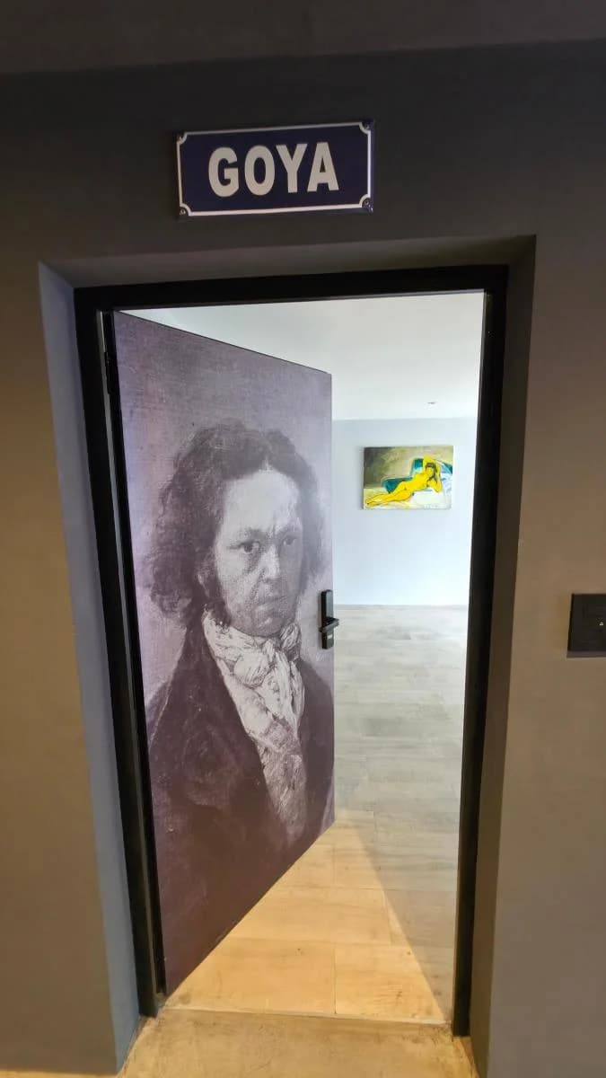 Imagen de la propiedad 1 ambientes ZP 2166982