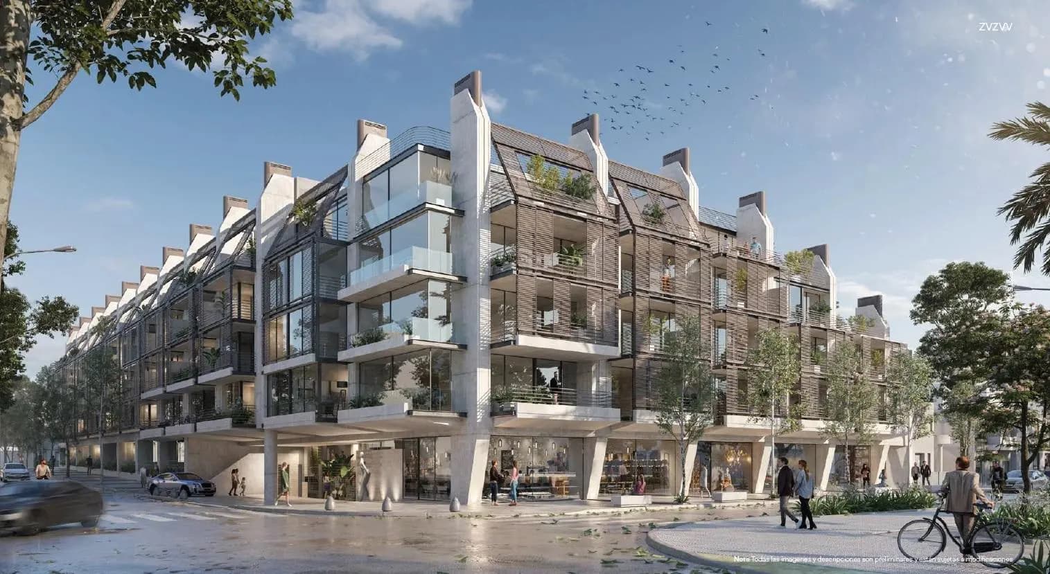 Imagen del emprendimiento AURA NUÑEZ - Cuba 4501