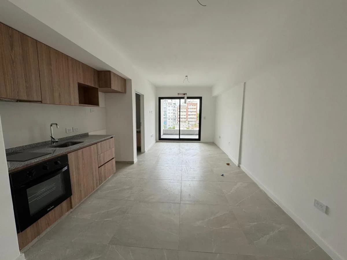 Imagen de la unidad Puan 658 – 2 ambientes – Ref. 2165059