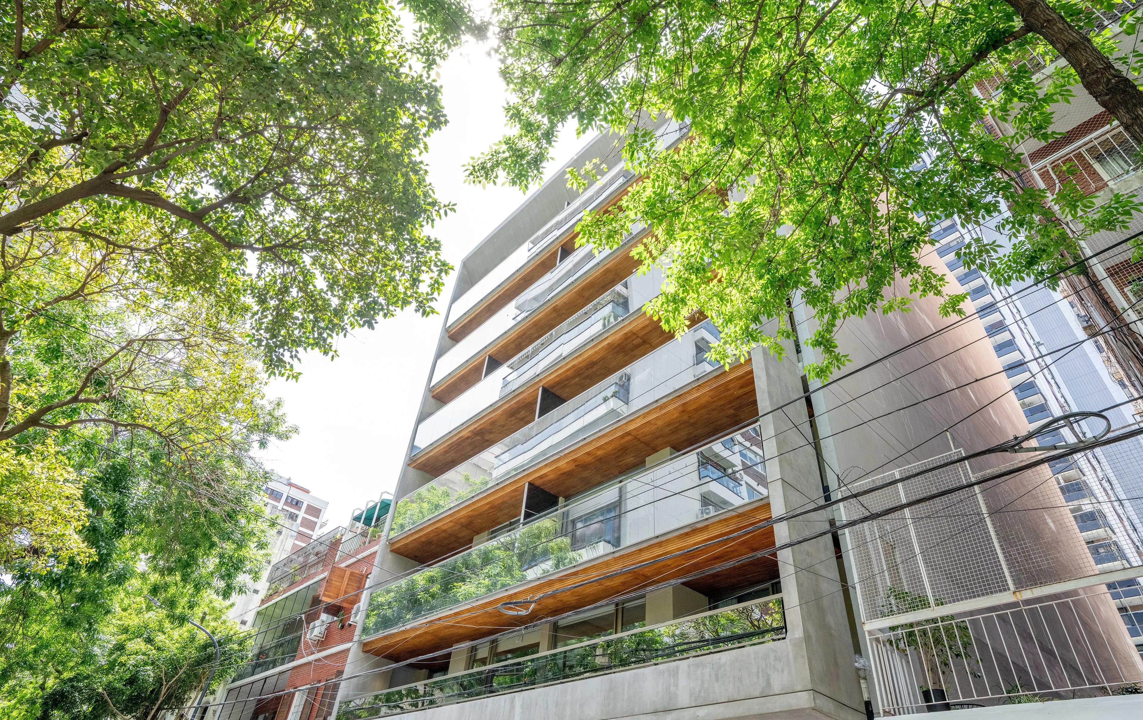 Imagen de la propiedad Arcos 1847 - 702