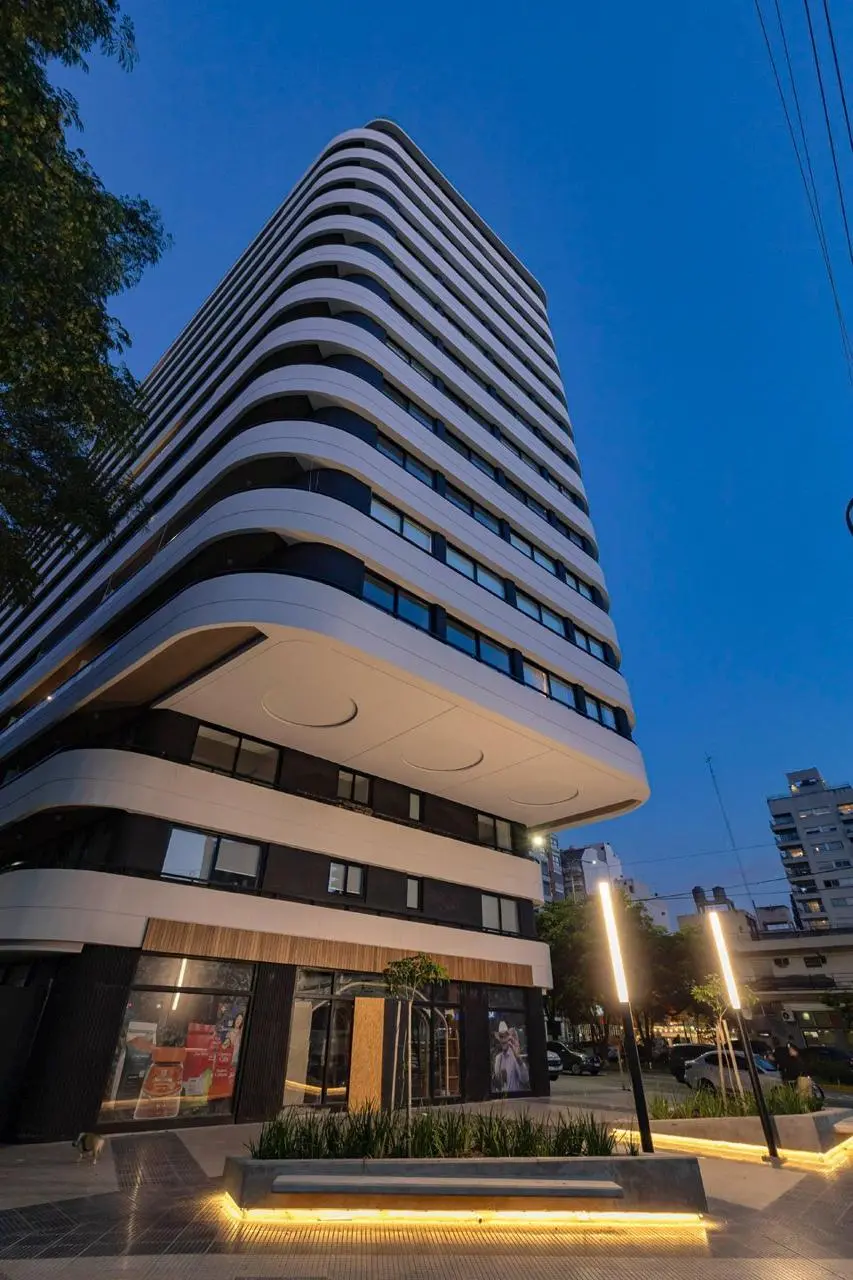 Imagen de la propiedad Av. Cabildo 3787 - 1013