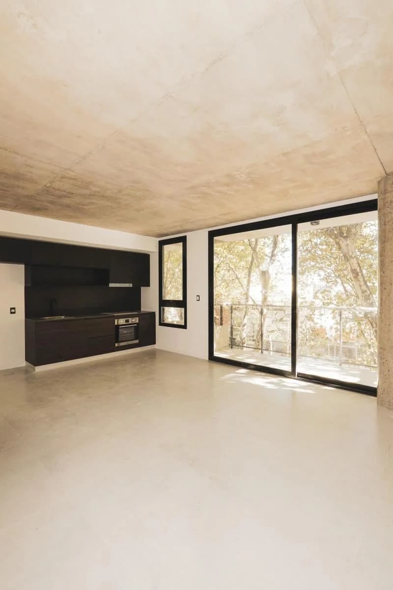 Imagen de la unidad Beiró 3402 – Local comercial – Ref. 2159102