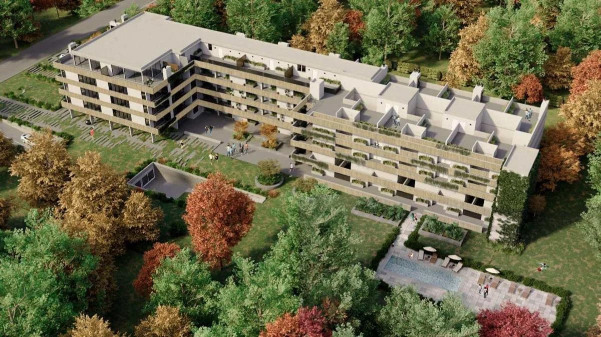 Imagen de la propiedad 3 ambientes ZP 2159973