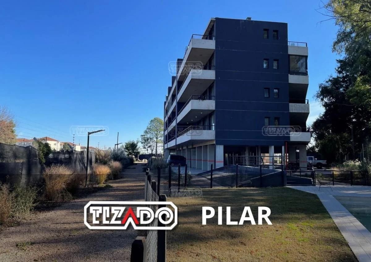 Imagen de la propiedad 2 ambientes ZP 2309414