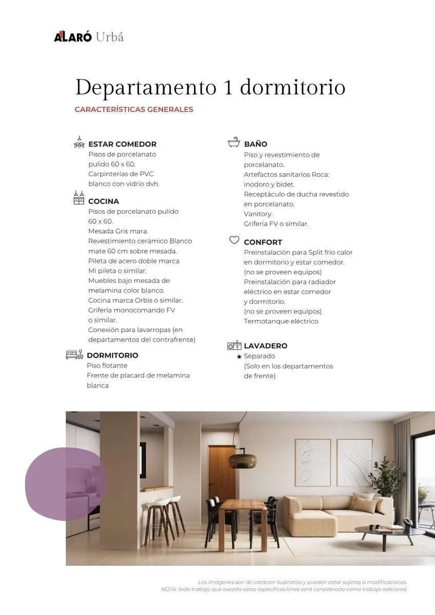 Plano del emprendimiento
