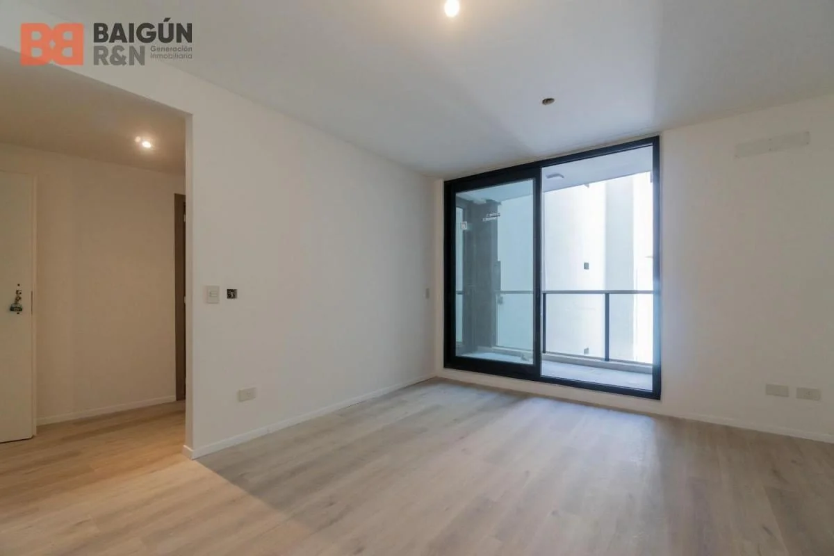 Imagen de la unidad Hábitat Recoleta – Local comercial – Ref. 2172351