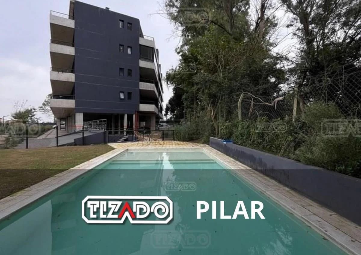 Imagen de la unidad 1 ambientes ZP 2309415