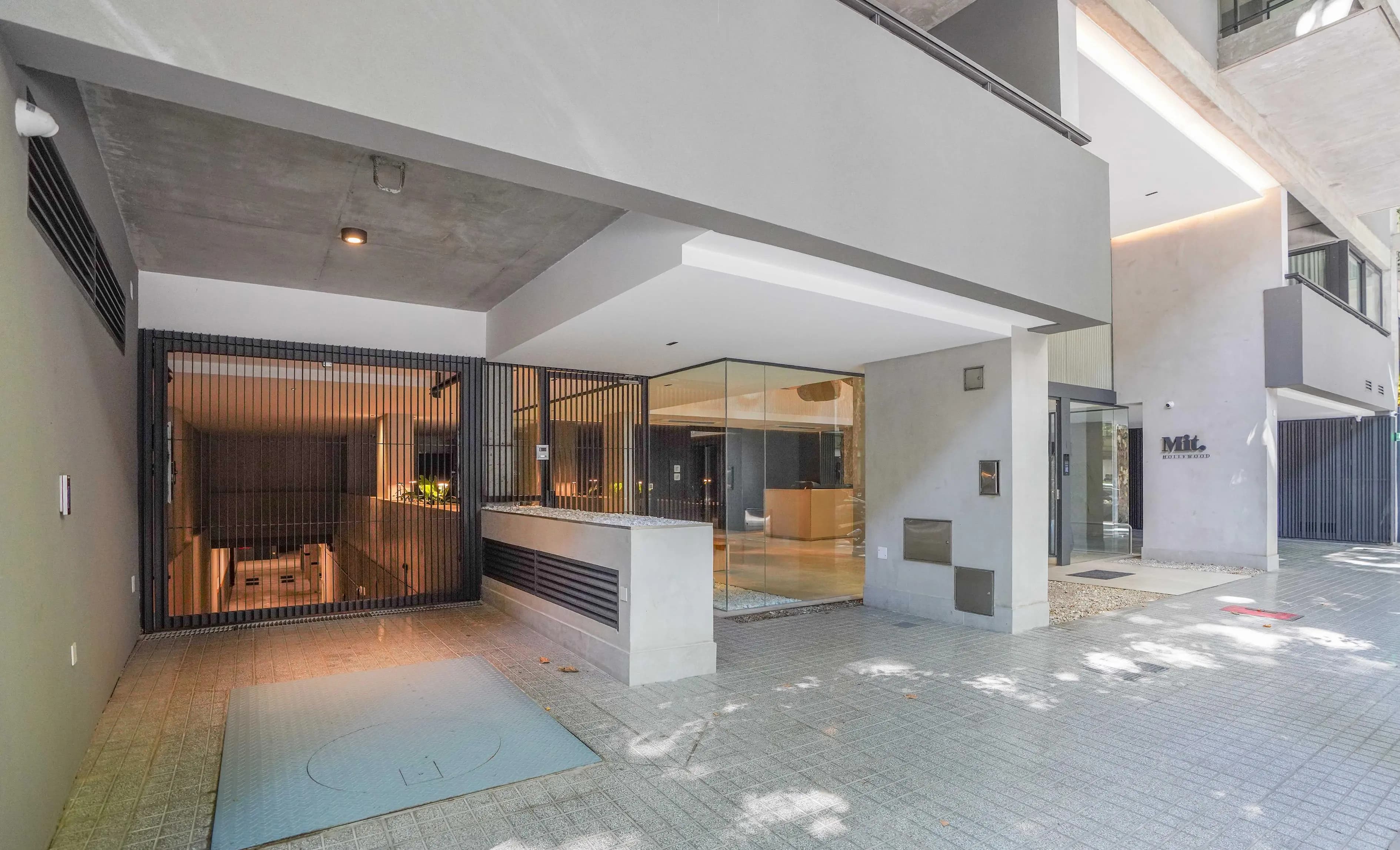 Imagen del emprendimiento MIT HOLLYWOOD - Charcas 5151