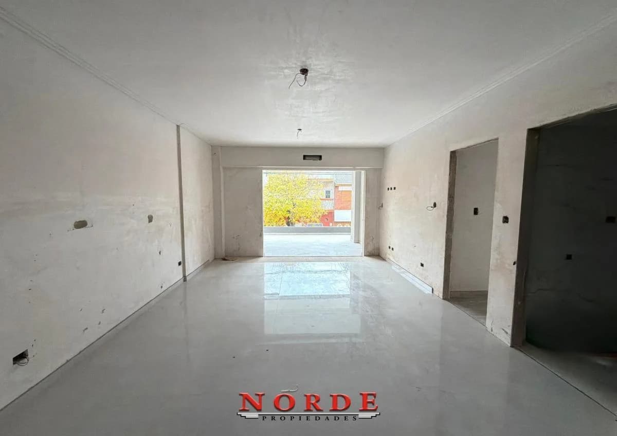 Imagen de la propiedad 3 ambientes ZP 2209862