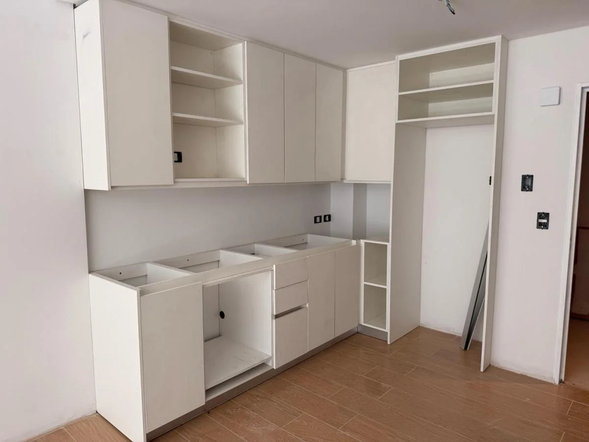 Imagen de la propiedad 2 ambientes ZP 2172436