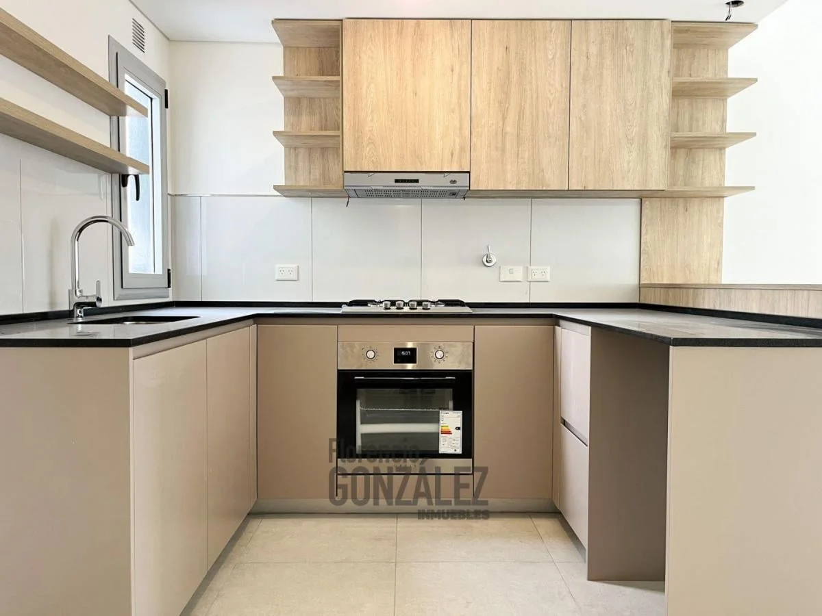 Imagen de la propiedad 3 ambientes ZP 2165329