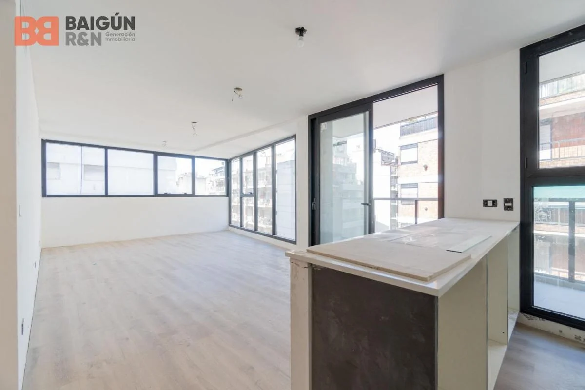 Imagen de la propiedad Hábitat Recoleta – Local comercial – Ref. 2172356