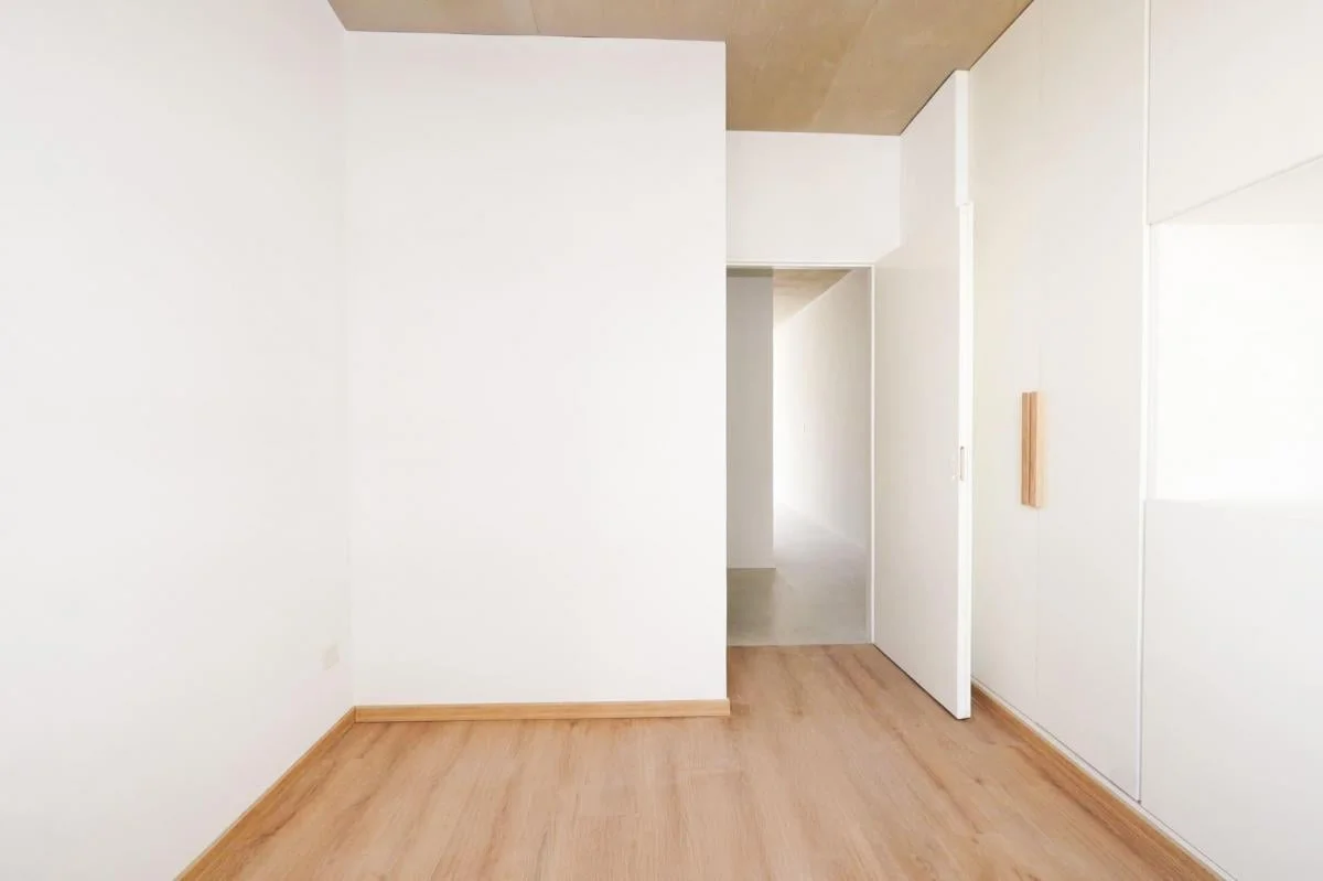 Plano del emprendimiento