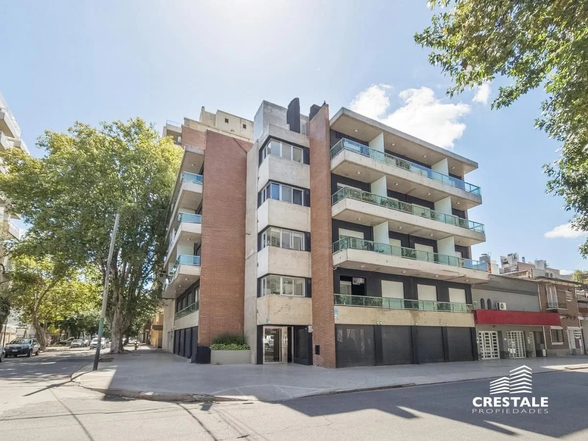 Imagen de la propiedad Iriondo 1500 – 1 ambiente – Ref. 2170828