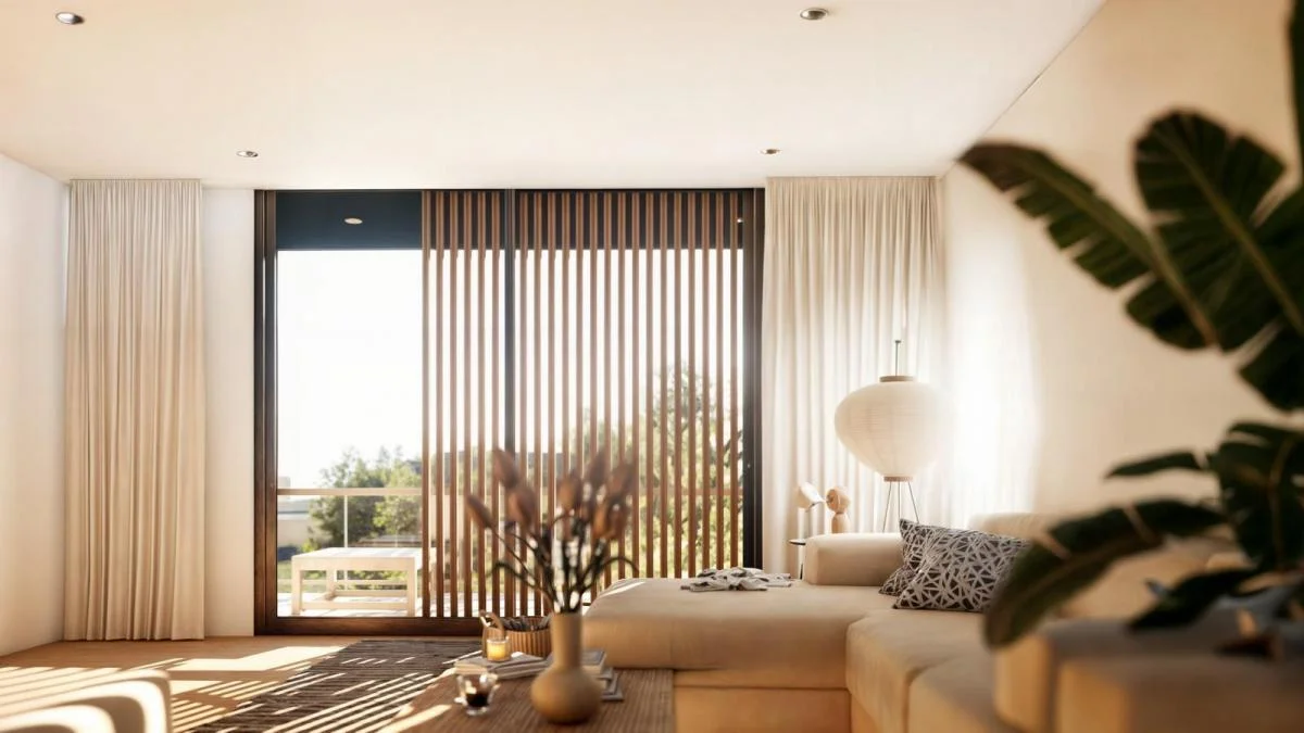 Imagen de la propiedad CAPUA – 2 ambientes – Ref. 2167489