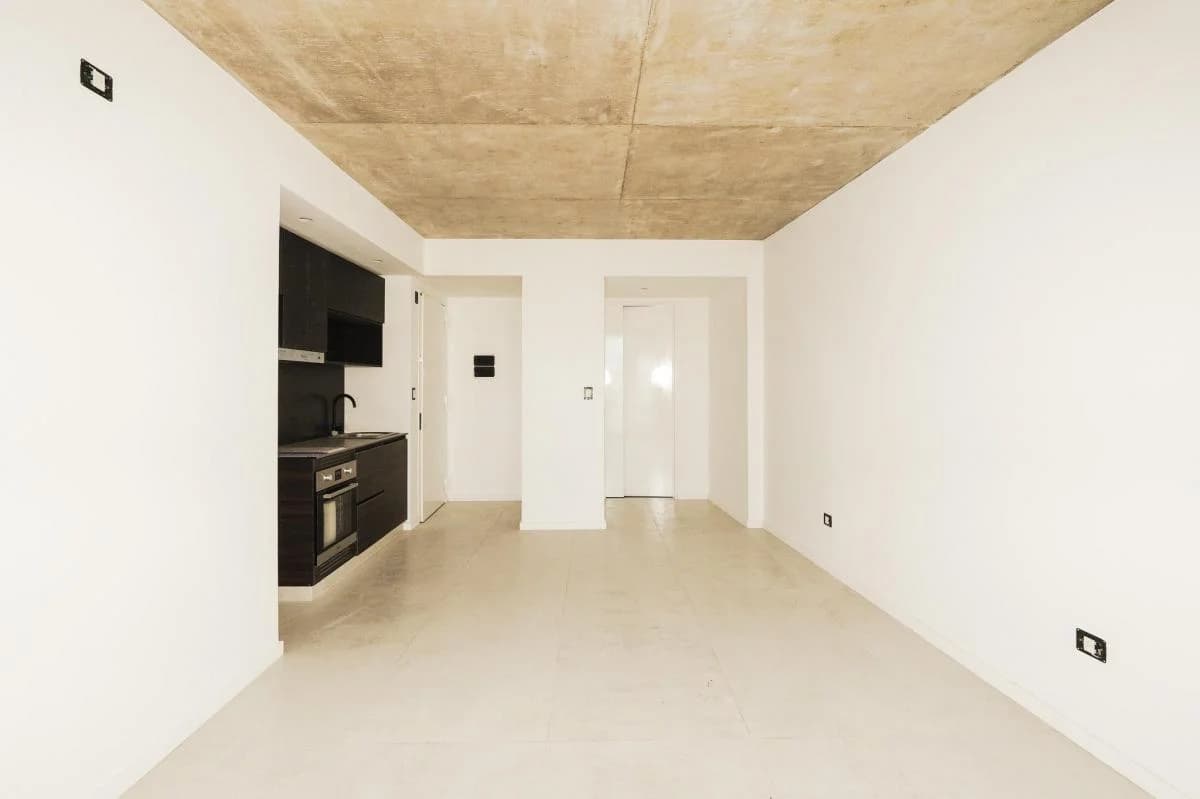 Imagen de la unidad Beiró 3402 – Local comercial – Ref. 2159101