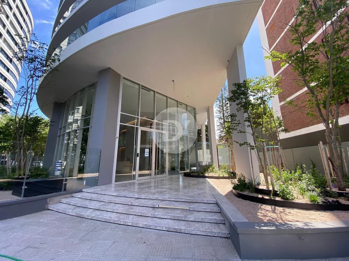 Imagen de la propiedad NILA – 2 ambientes – Ref. 2162468