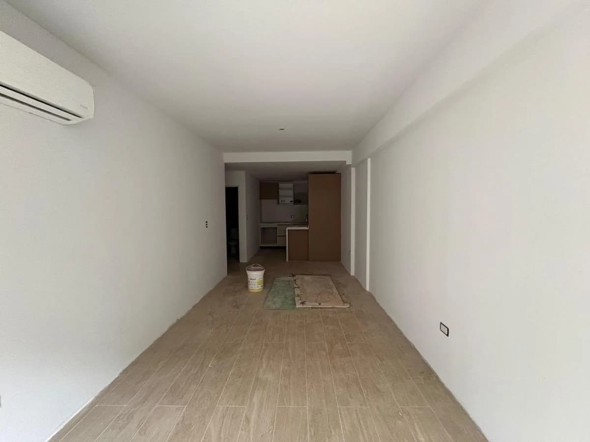 Imagen de la propiedad 1 ambientes ZP 2161650