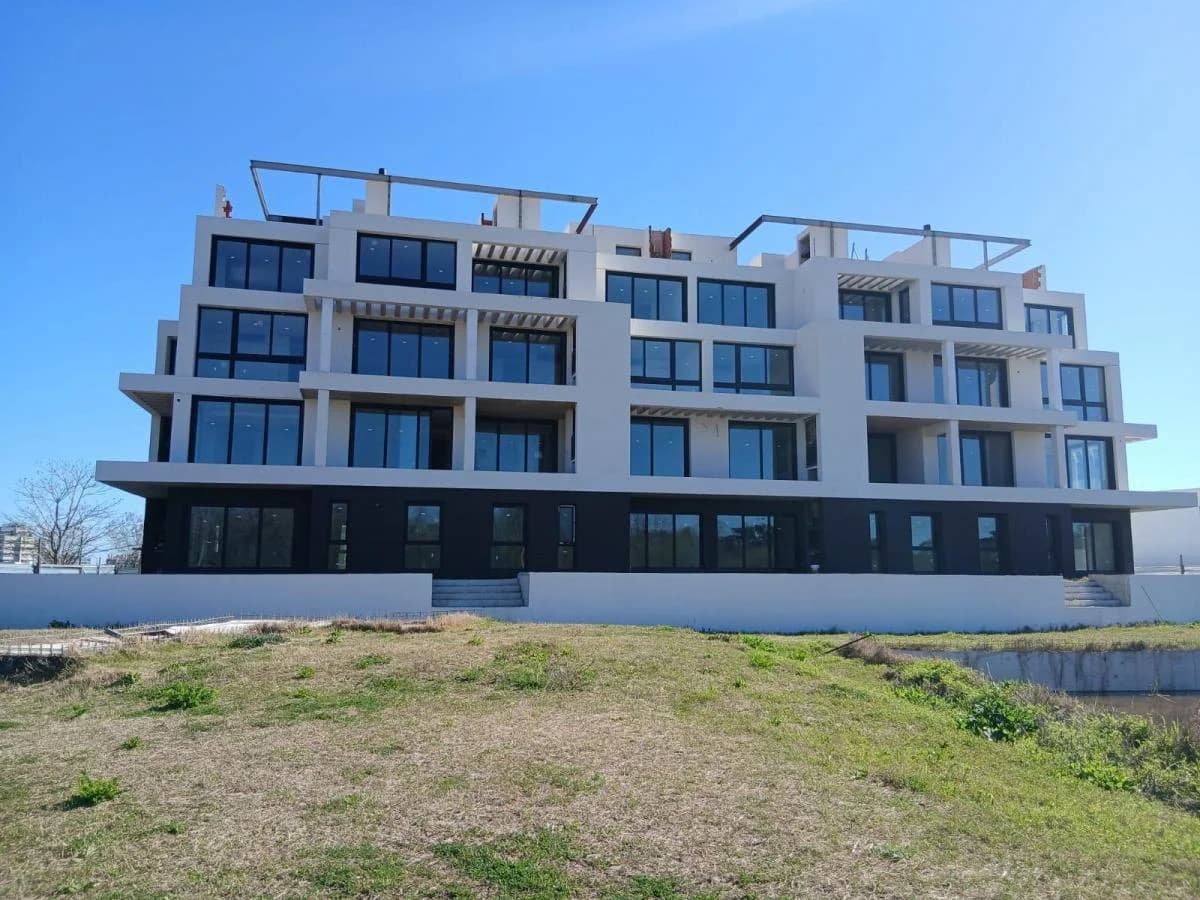 Imagen de la unidad Hanami Park Nordelta – 3 ambientes – Ref. 2157048