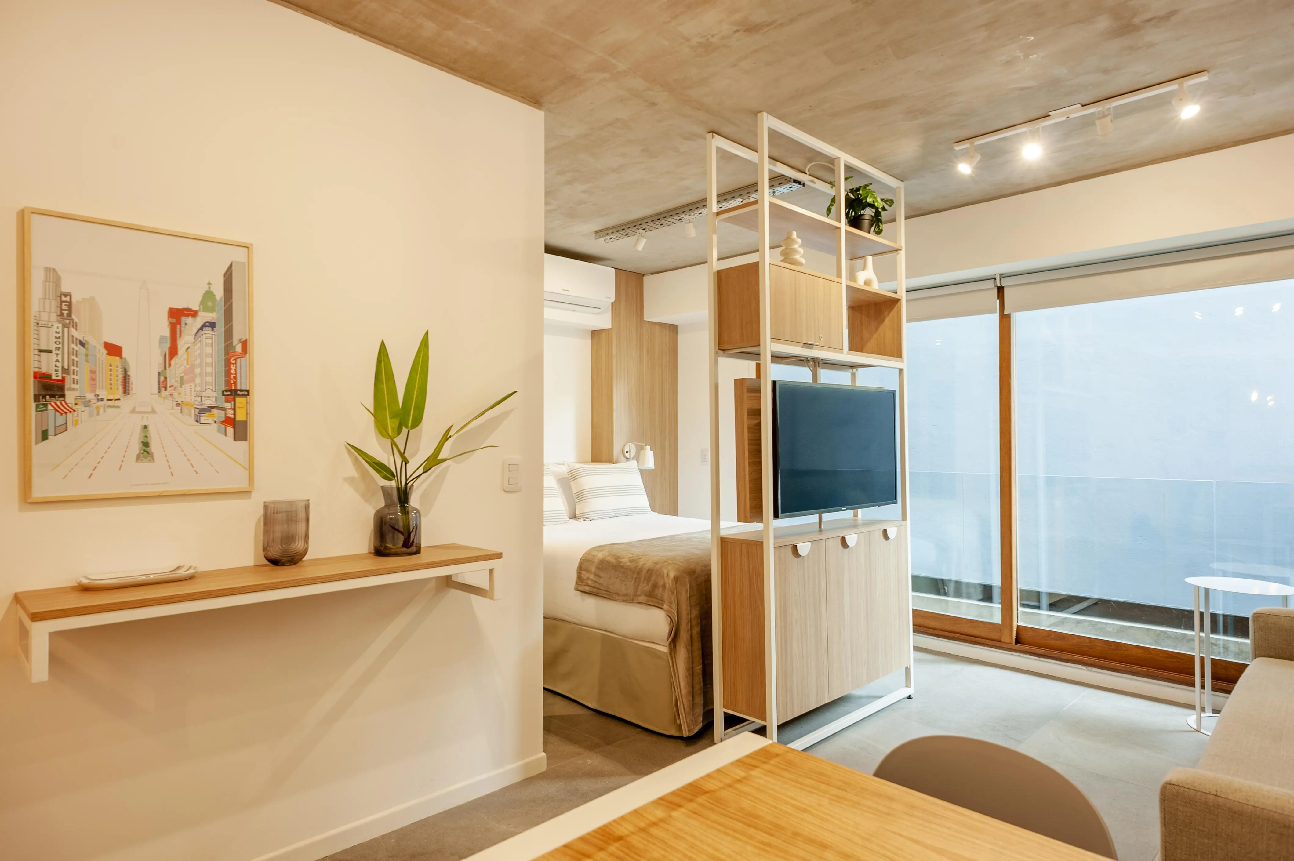 Imagen de la propiedad Beruti 2783 - 4B