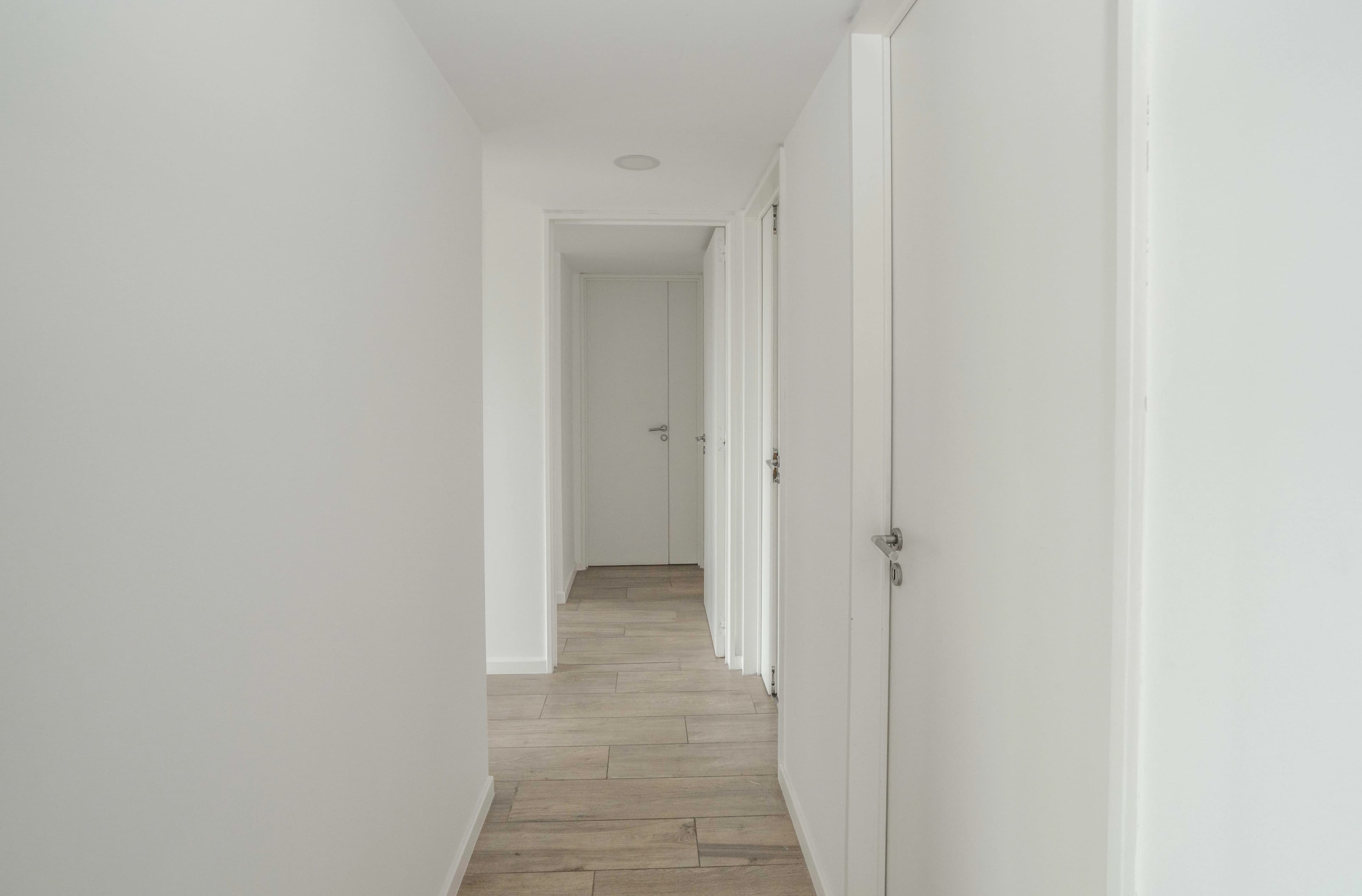 Imagen de la propiedad Av. Cabildo 3787 - 1407