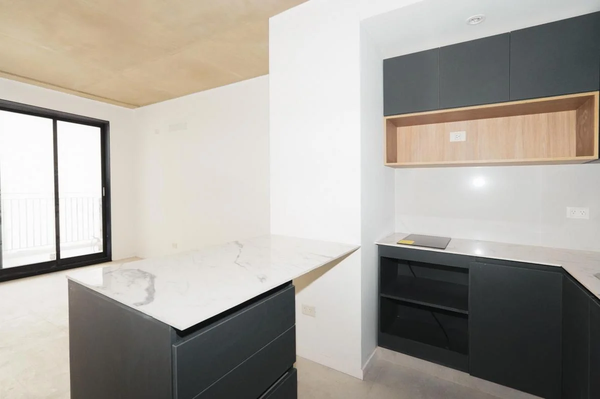 Imagen de la propiedad QBO – 1 ambiente – Ref. 2175226