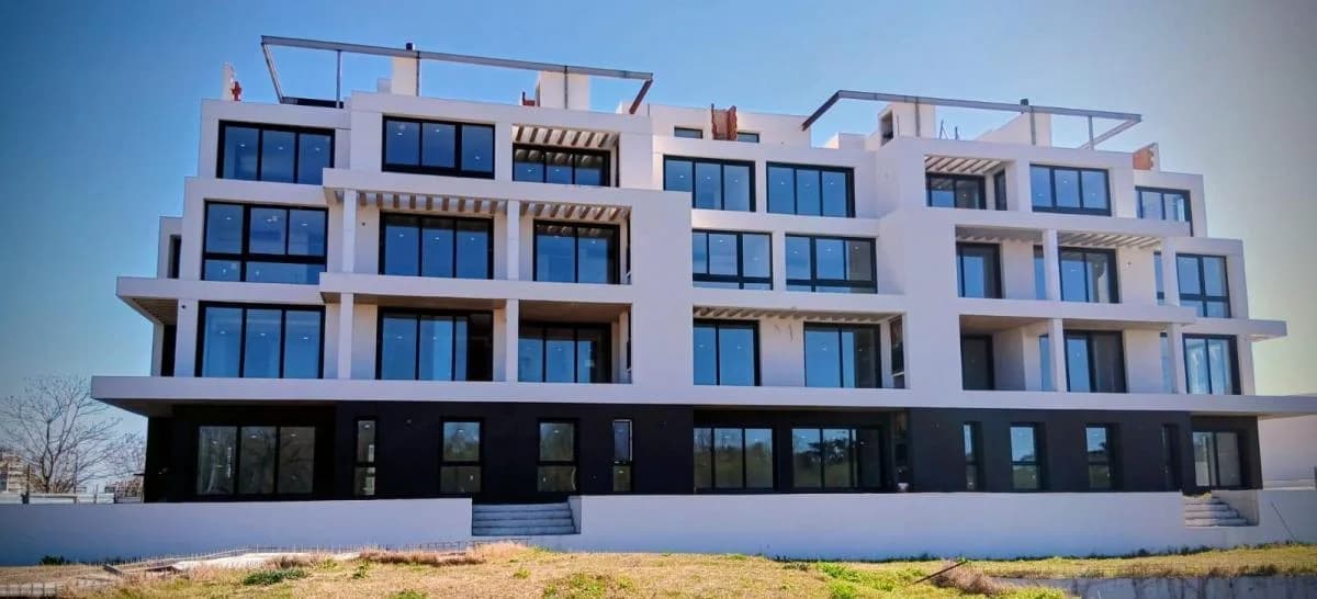 Imagen de la unidad Hanami Park Nordelta – 3 ambientes – Ref. 2157047