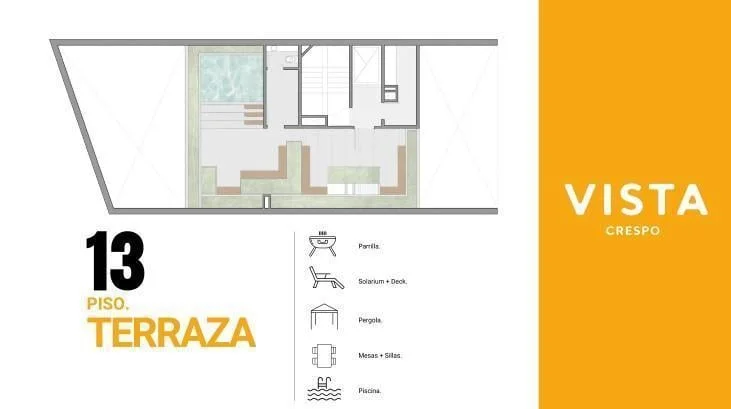 Plano del emprendimiento