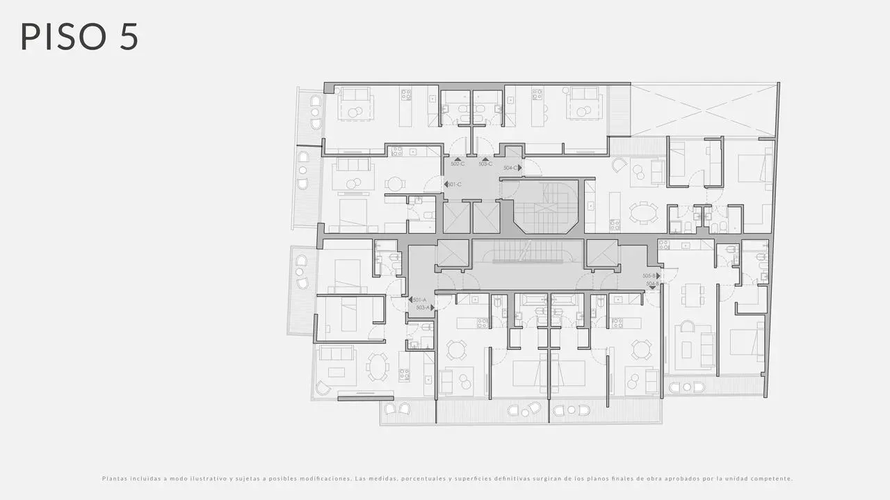 Imagen de la propiedad Congreso 1964 - 504