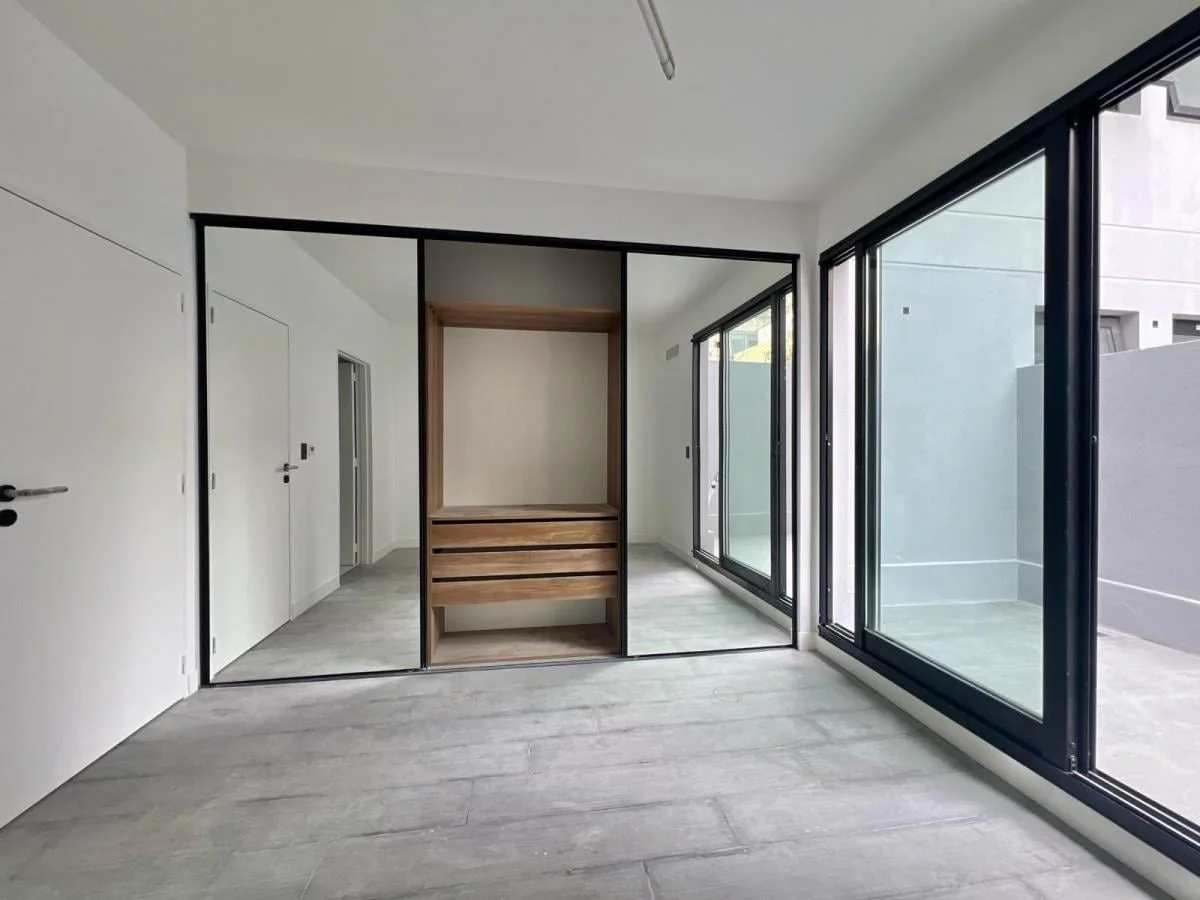 Imagen de la unidad Norman – 2 ambientes – Ref. 2174896