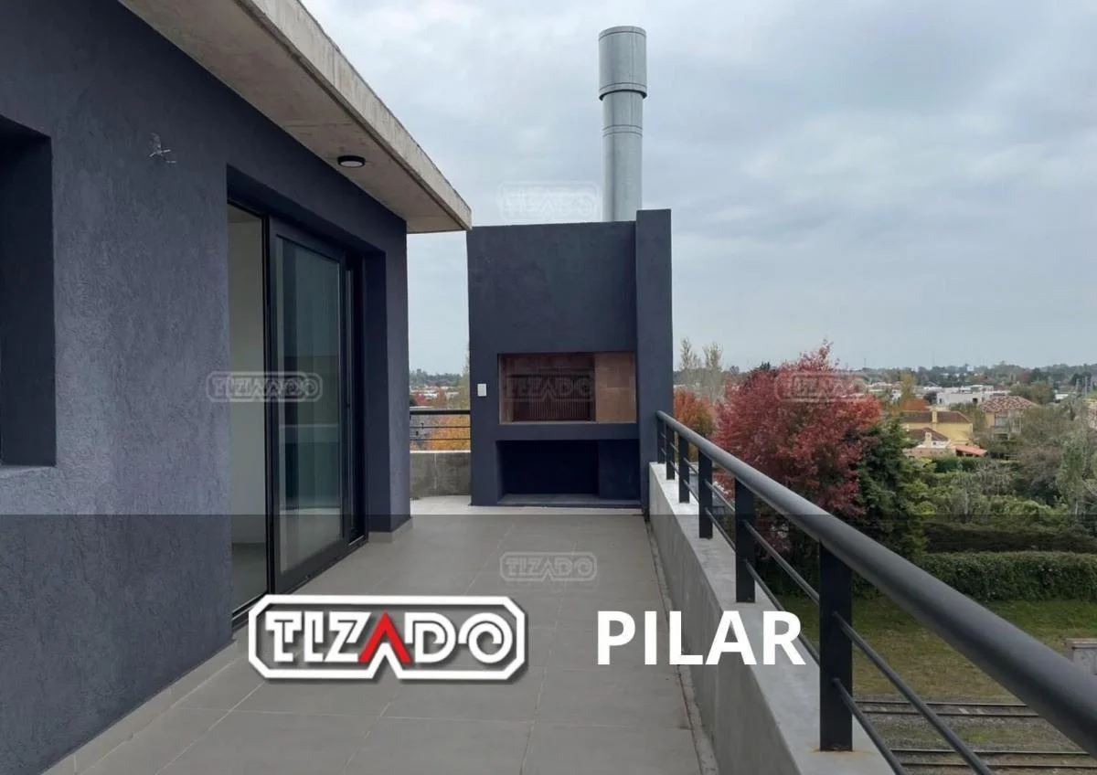 Imagen de la unidad 1 ambientes ZP 2309416
