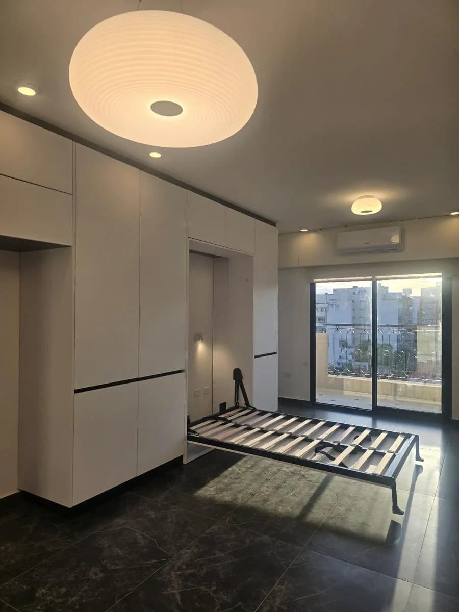 Imagen de la propiedad 1 ambientes ZP 2172946