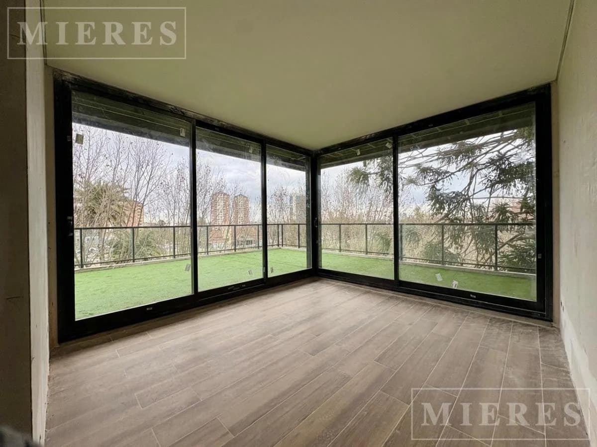 Imagen de la unidad Arauca – 3 ambientes – Ref. 2342405
