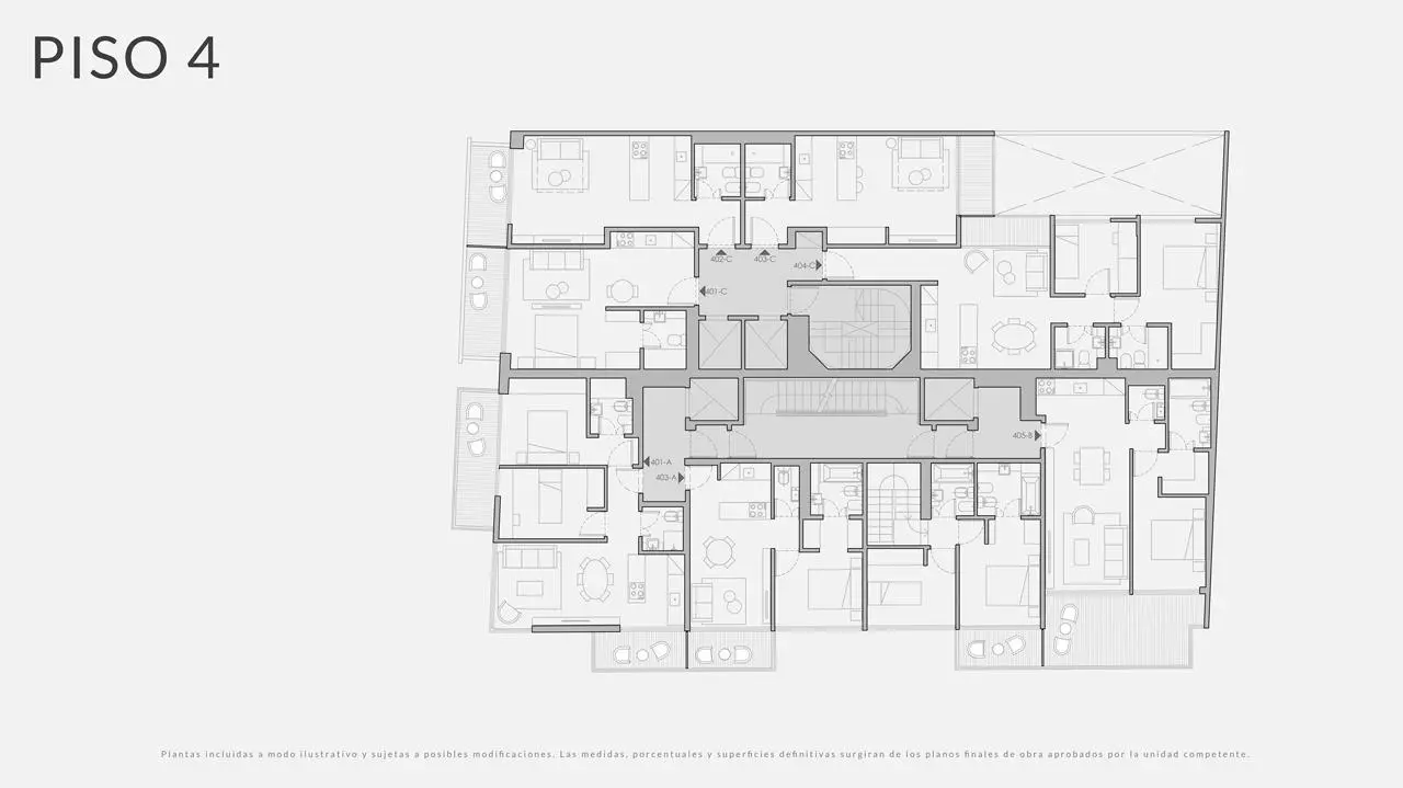 Imagen de la propiedad Congreso 1964 - 404