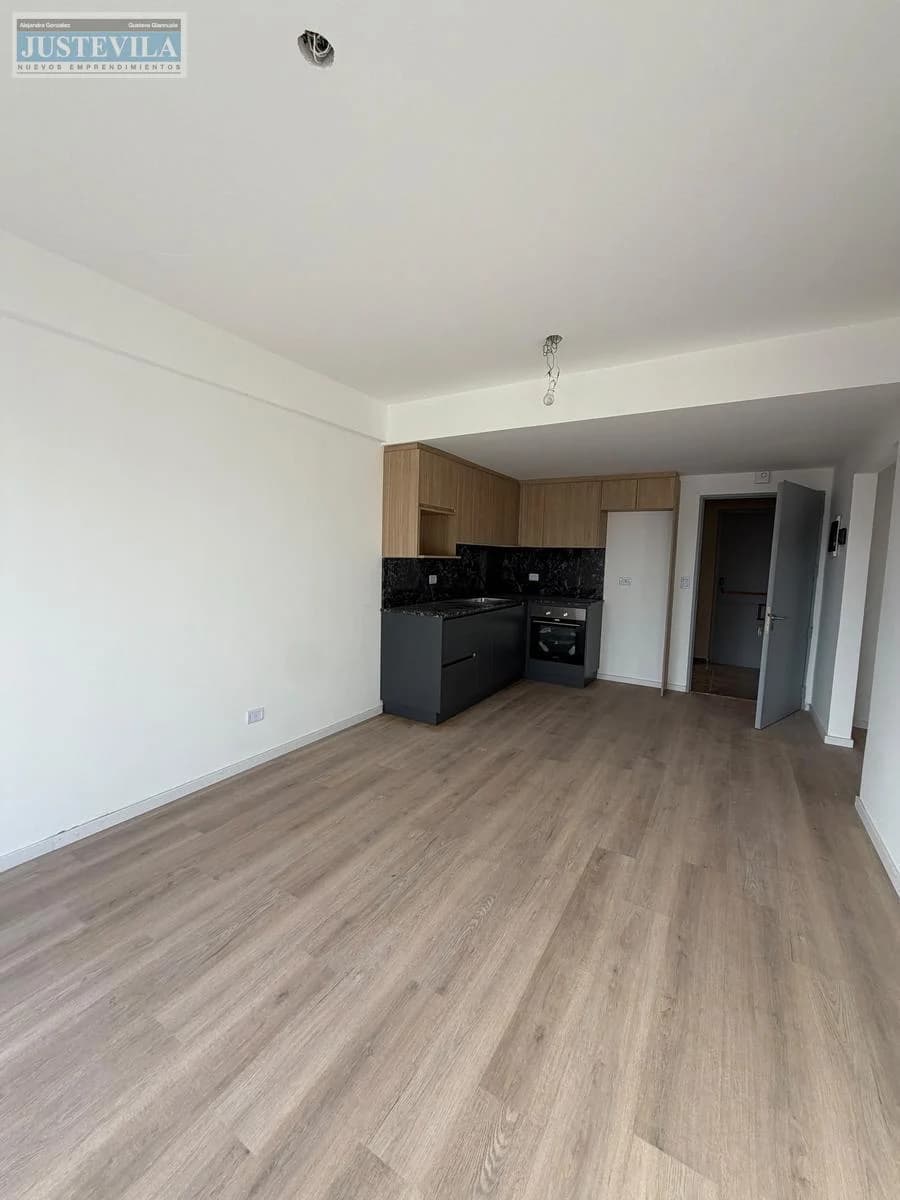 Imagen de la propiedad 2 ambientes ZP 2215704