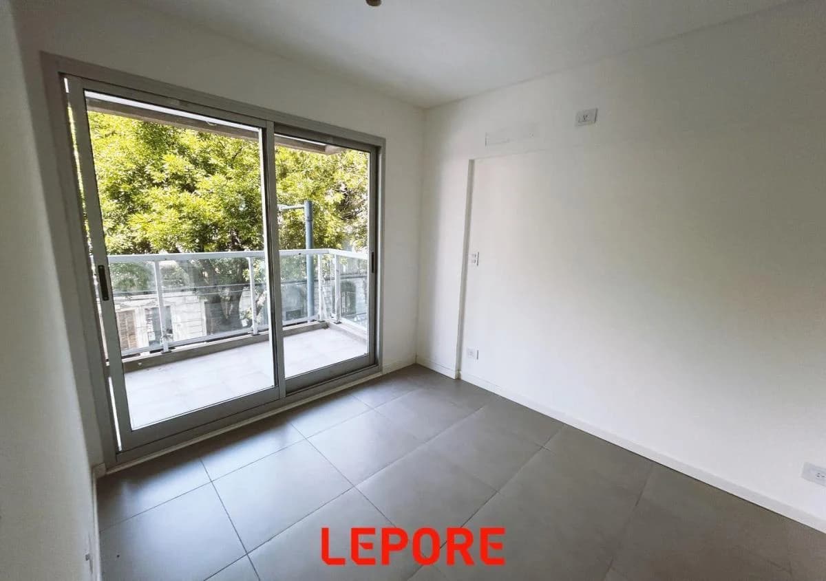 Imagen de la propiedad Vivans III – 2 ambientes – Ref. 2163400