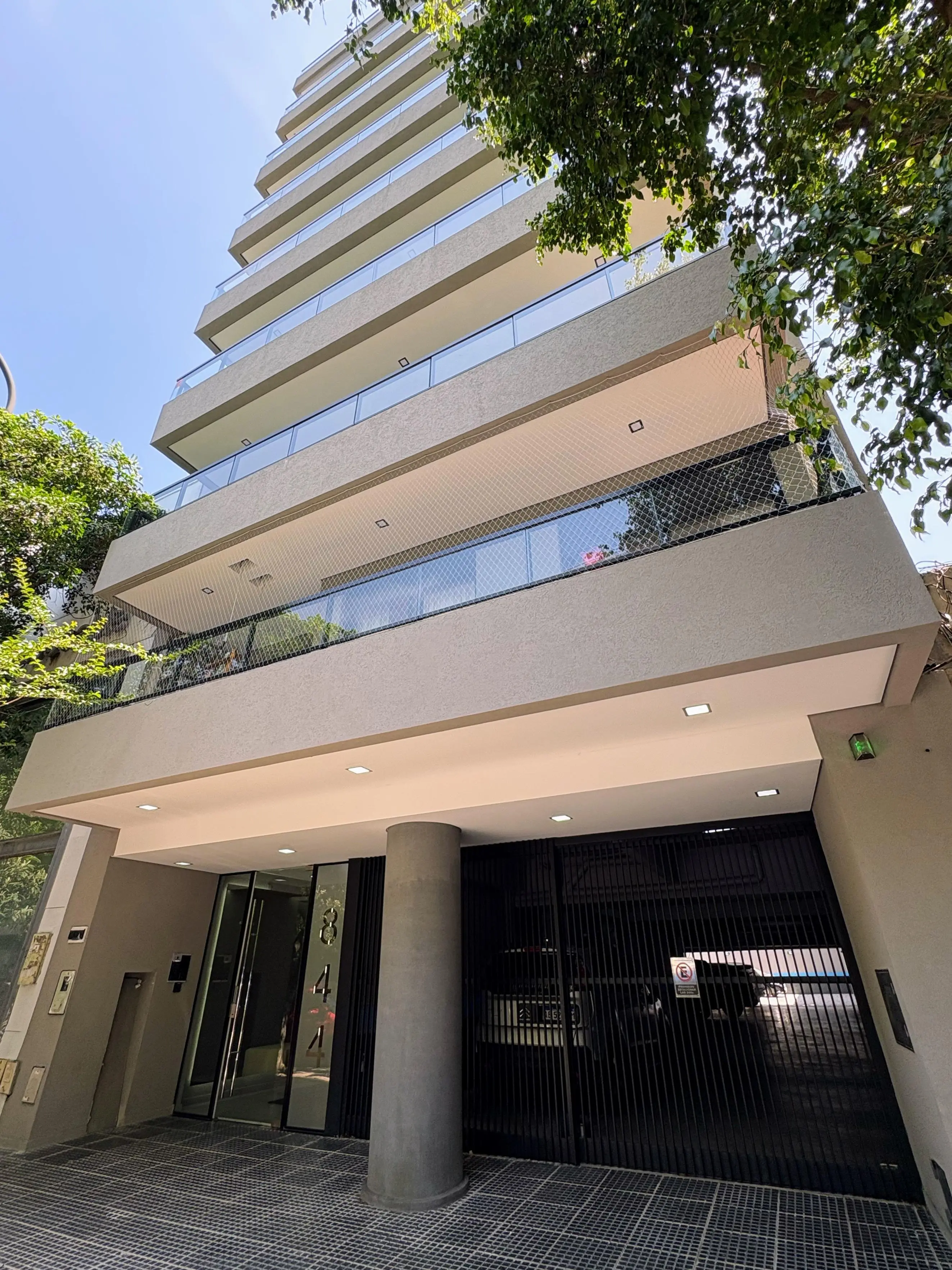 Imagen de la propiedad MURILLO Y SERRANO | Unidad 5C