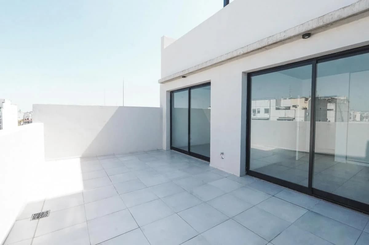 Imagen de la propiedad QBO – 2 ambientes – Ref. 2175228