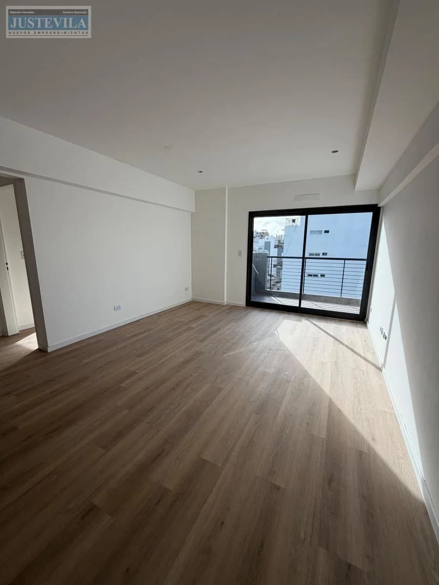 Imagen de la propiedad 1 ambientes ZP 2215716