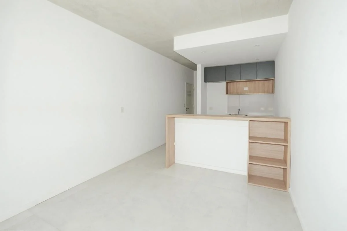 Imagen de la propiedad QBO – 2 ambientes – Ref. 2175230