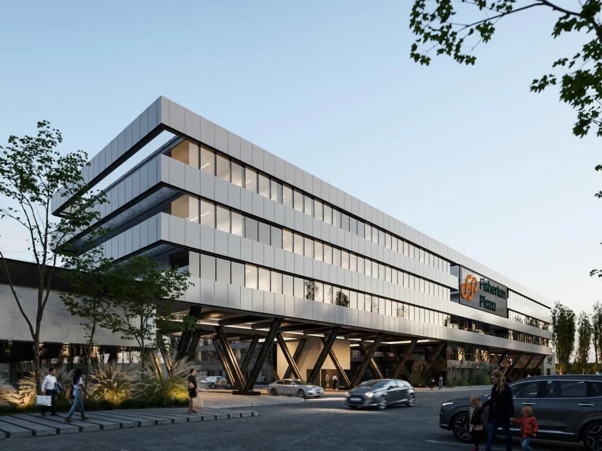 Imagen de la propiedad 1 ambientes ZP 2166010