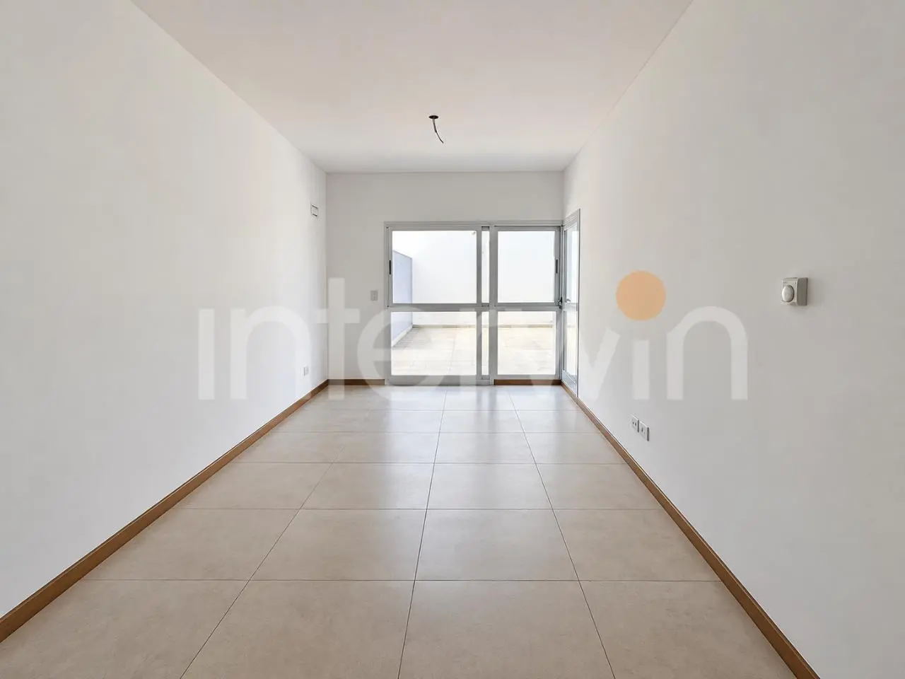 Imagen de la propiedad Scalabrini Ortiz 1273 - PB F