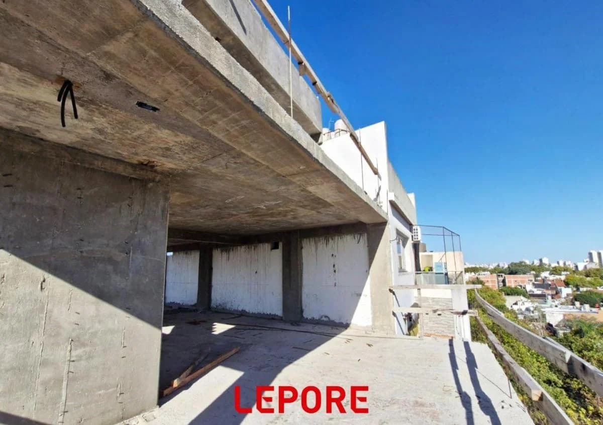 Imagen de la propiedad 3 ambientes ZP 2163452