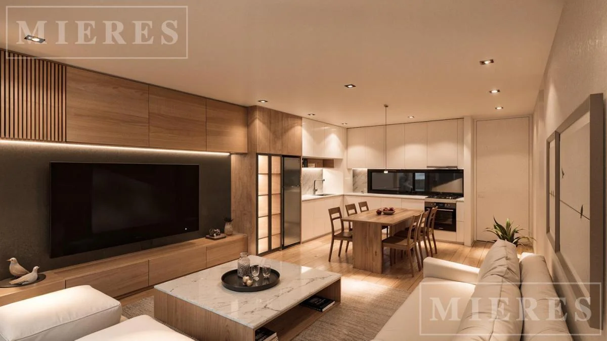 Imagen de la propiedad Tigrevista – 2 ambientes – Ref. 2161677
