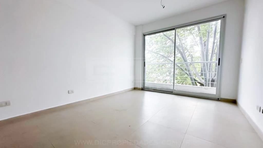 Imagen de la propiedad 2 ambientes ZP 2173347
