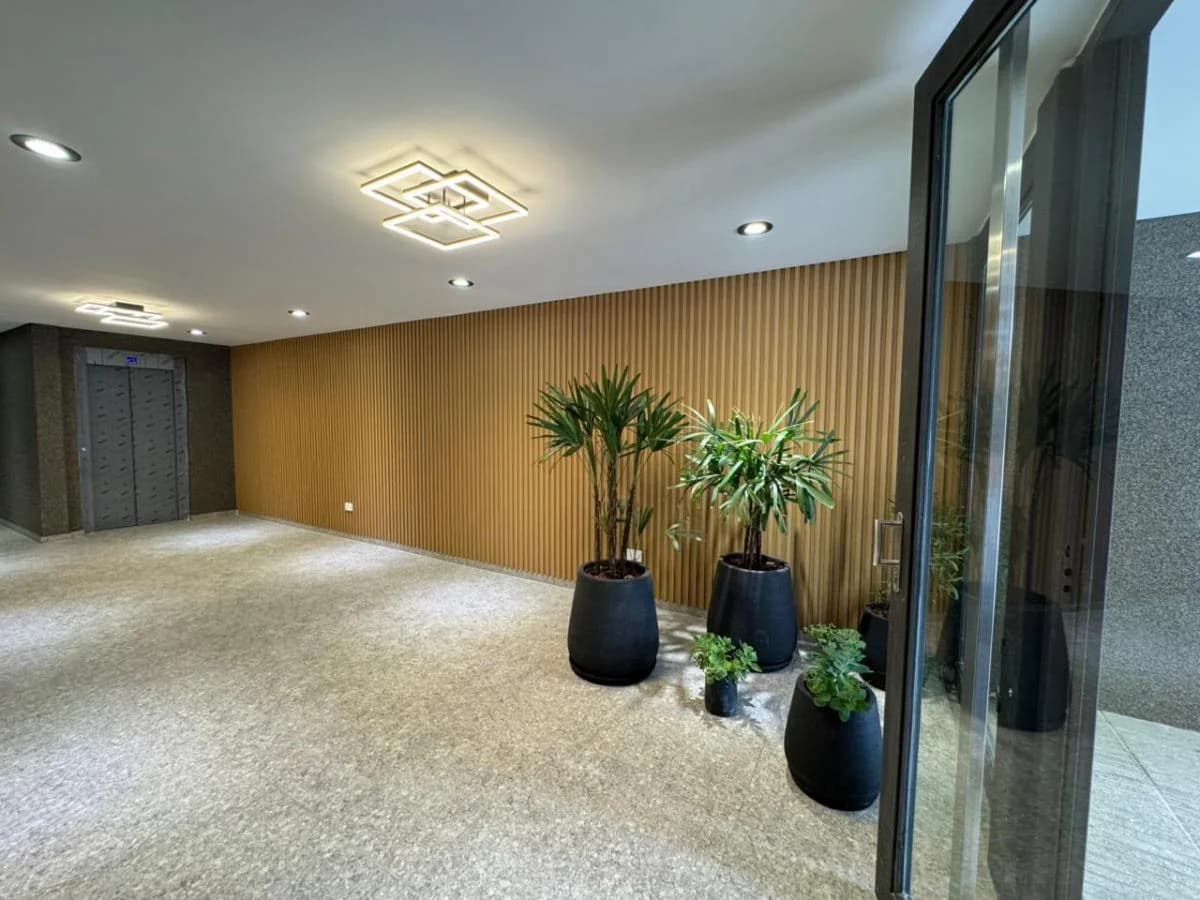 Imagen de la unidad Puan 658 – 1 ambiente – Ref. 2165055