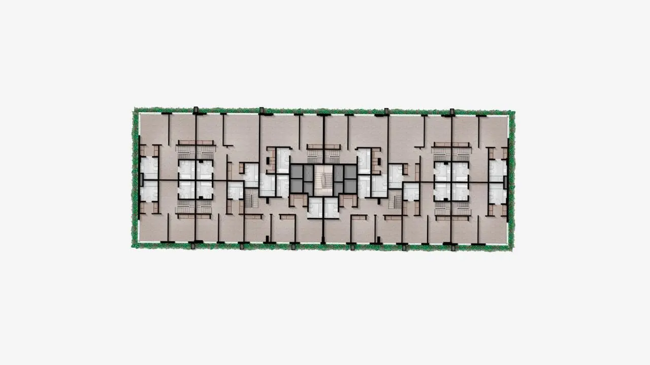 Imagen de la propiedad Camino de los Remeros 1585 - 105 Arboris I